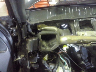 CAM00868.jpg