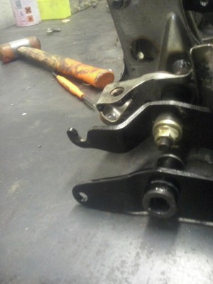 CAM00875.jpg
