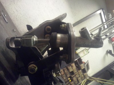 CAM00879.jpg
