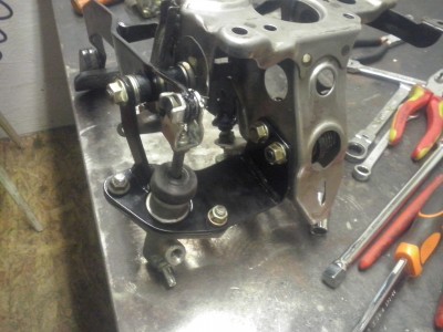 CAM00880.jpg