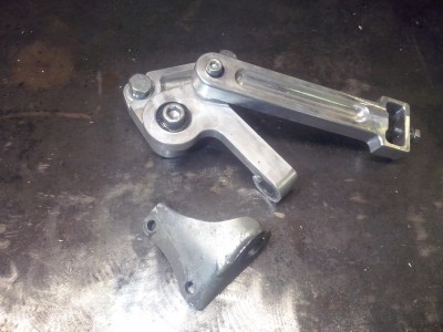 CAM00881.jpg