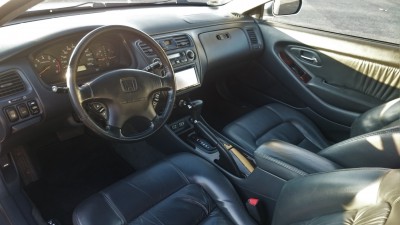 Cockpit.JPG