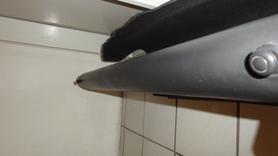 DSC07443.JPG