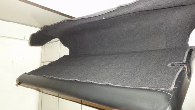 DSC07444.JPG