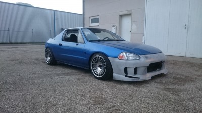 DSC_0842[1].JPG