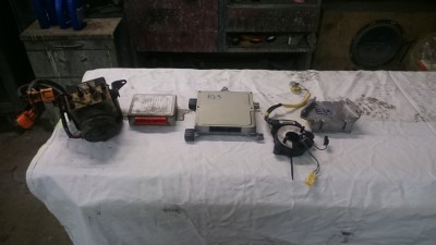 elektrik ej9.jpg