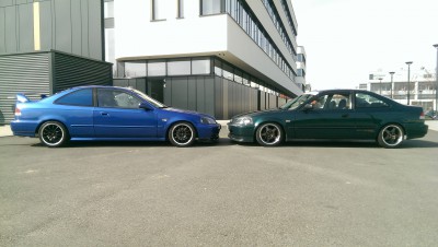 IMAG0170.jpg