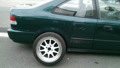 IMAG0642.jpg