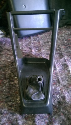 IMAG0910.jpg
