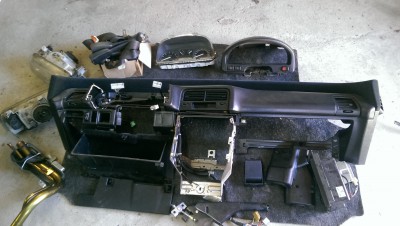IMAG0911.jpg