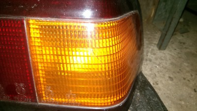 IMAG0920.jpg