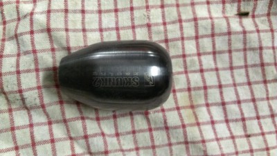 K1600_IMAG0101.JPG