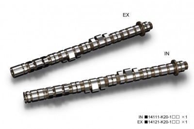 k20a-shaft.jpg