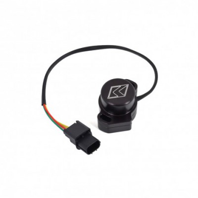 K-TUNED-HALL-EFFECT-BILLET-TPS-SENSOR-HONDA-K20A-01-06.jpg