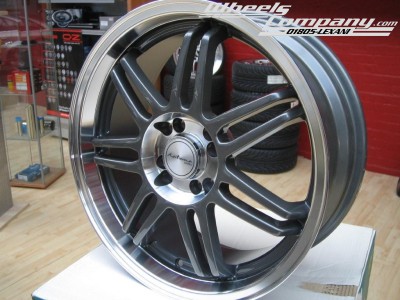 katana-gf7-silber4-8057.jpg