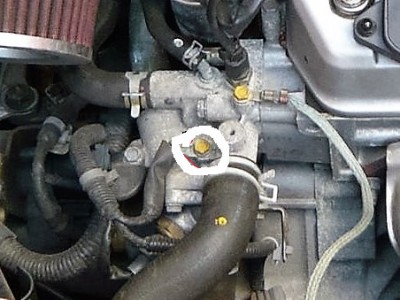 motor_1204132824 (3).jpg