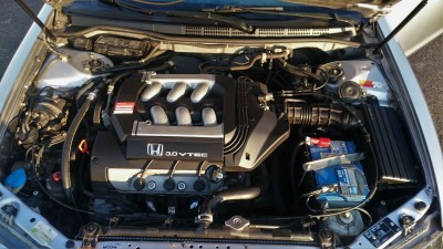 Motor.JPG