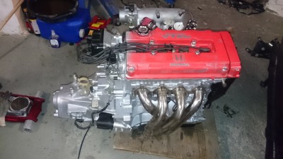 Motor.JPG