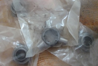 P1000076.JPG
