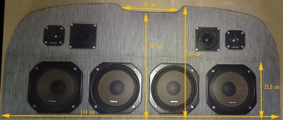 SoundBoard_Masse_klein.jpg