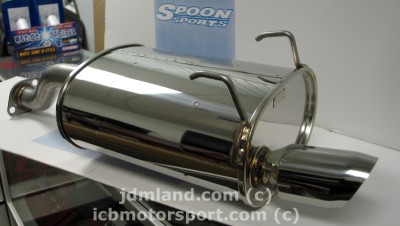 Spoon_Sports_Street_Type.jpg