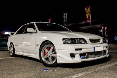 TRD Chaser.jpg