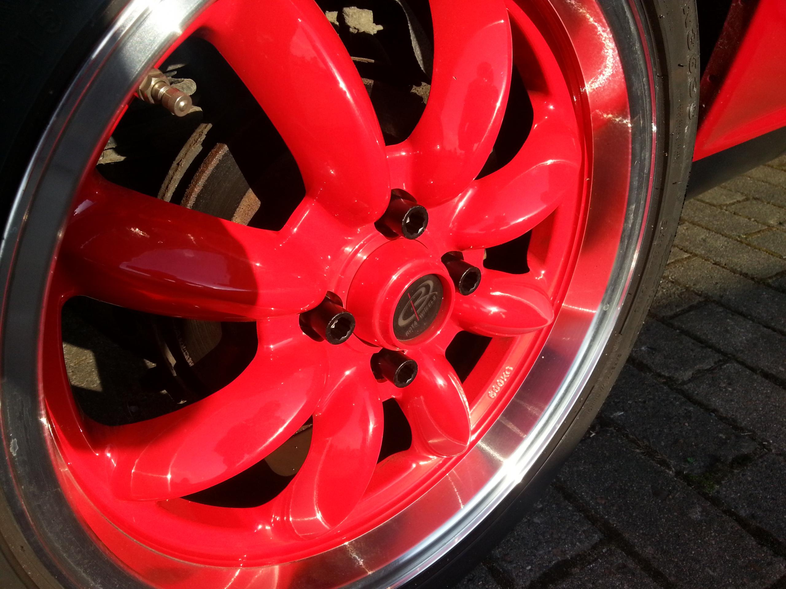 20150415_175153.jpg