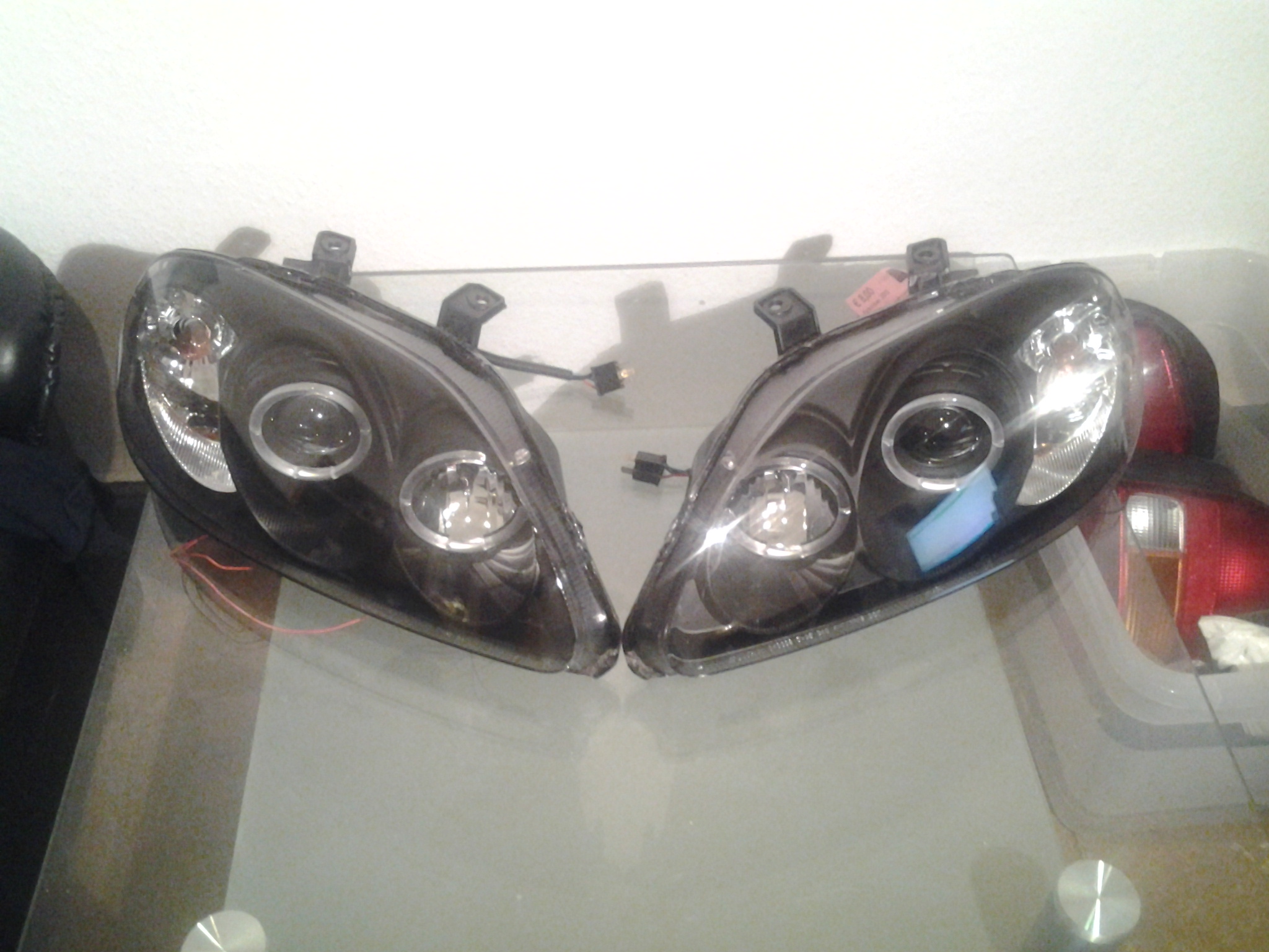 20151130_232306.jpg