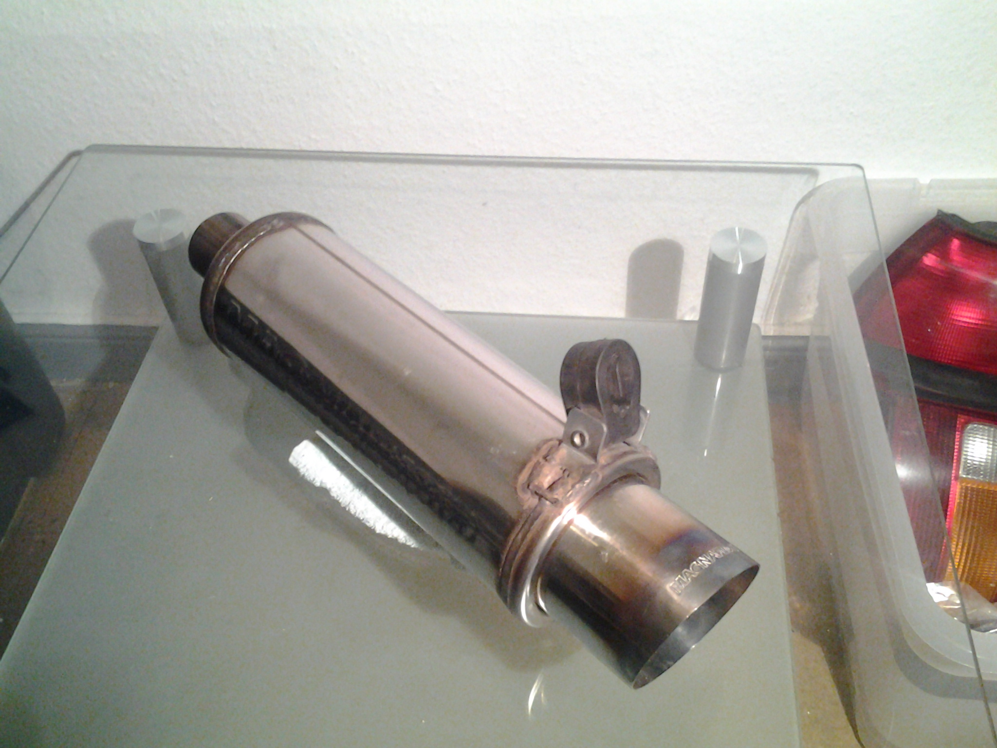 20151130_233439.jpg