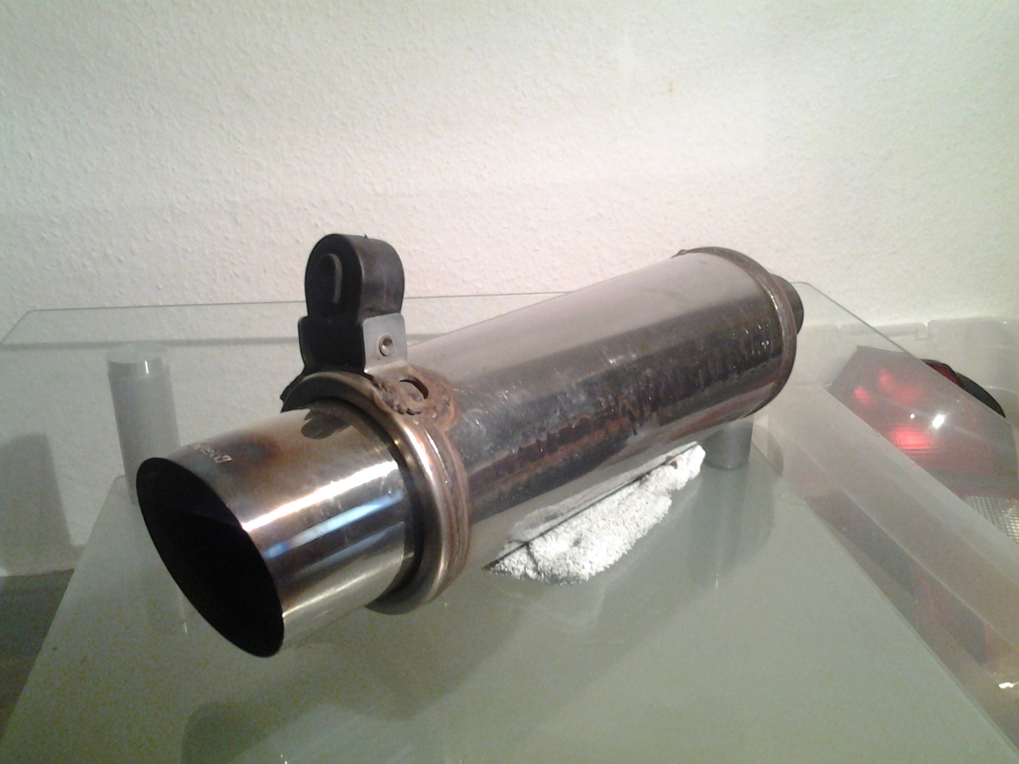 20151130_233546.jpg