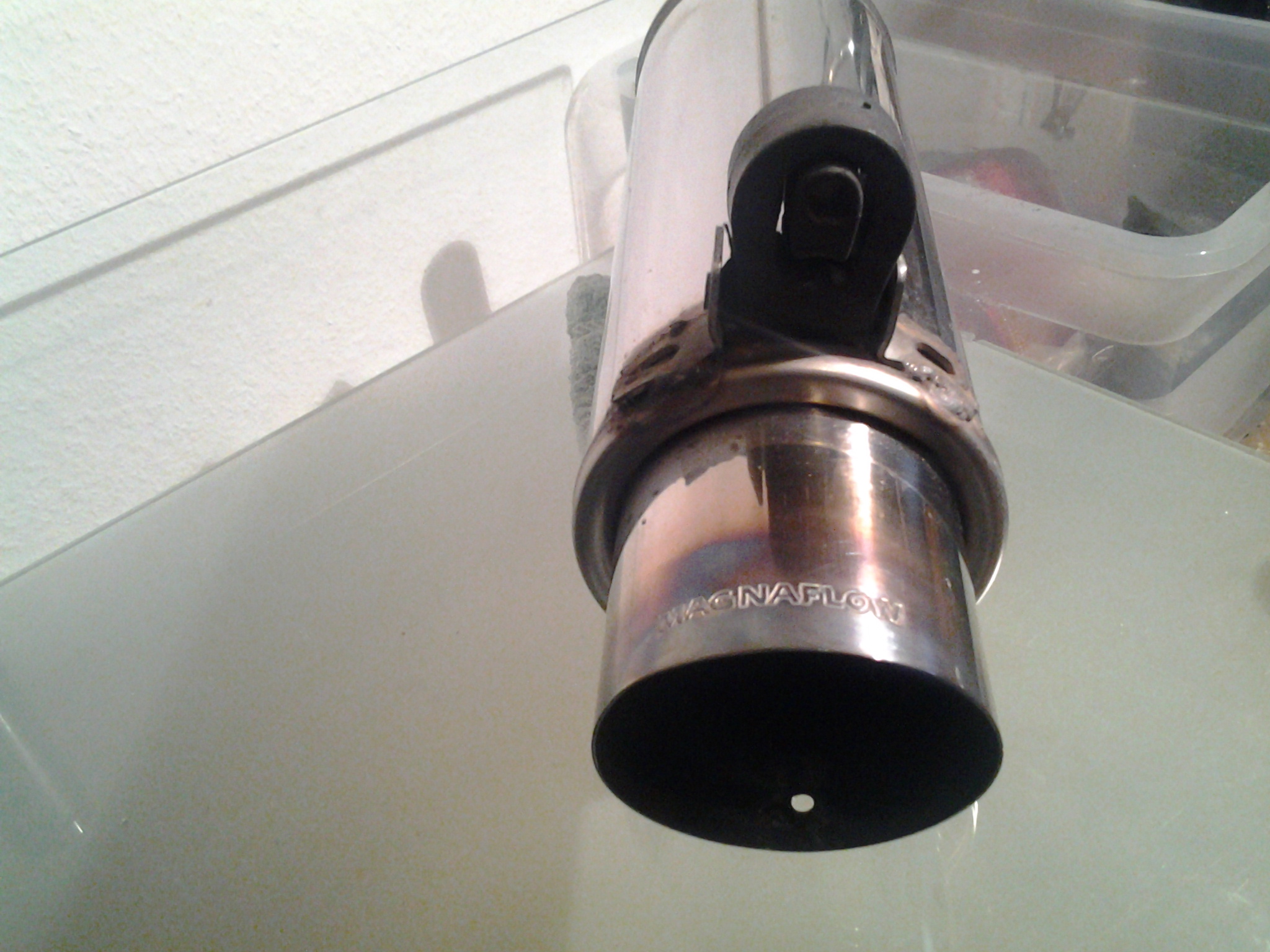 20151130_233611.jpg