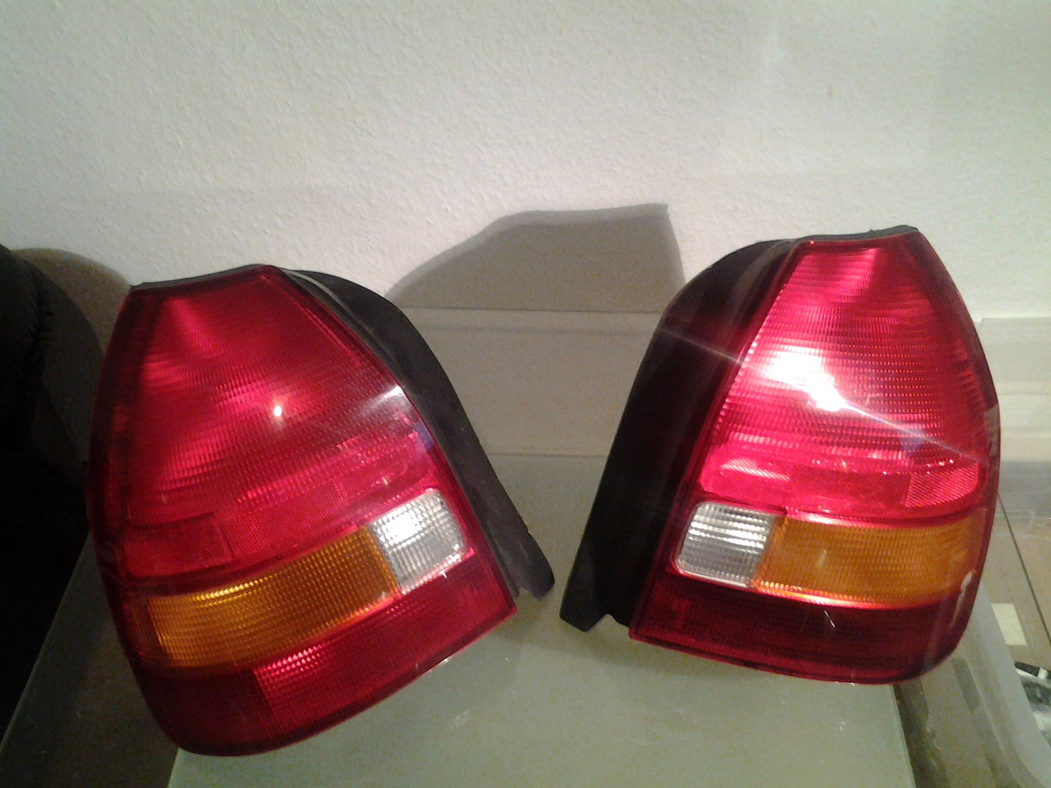 20151130_234204.jpg