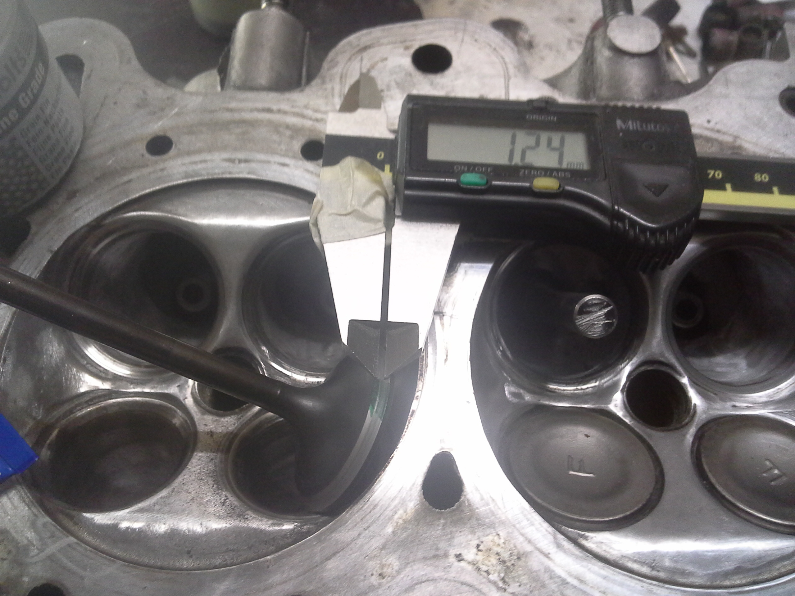 20151204_103502.jpg