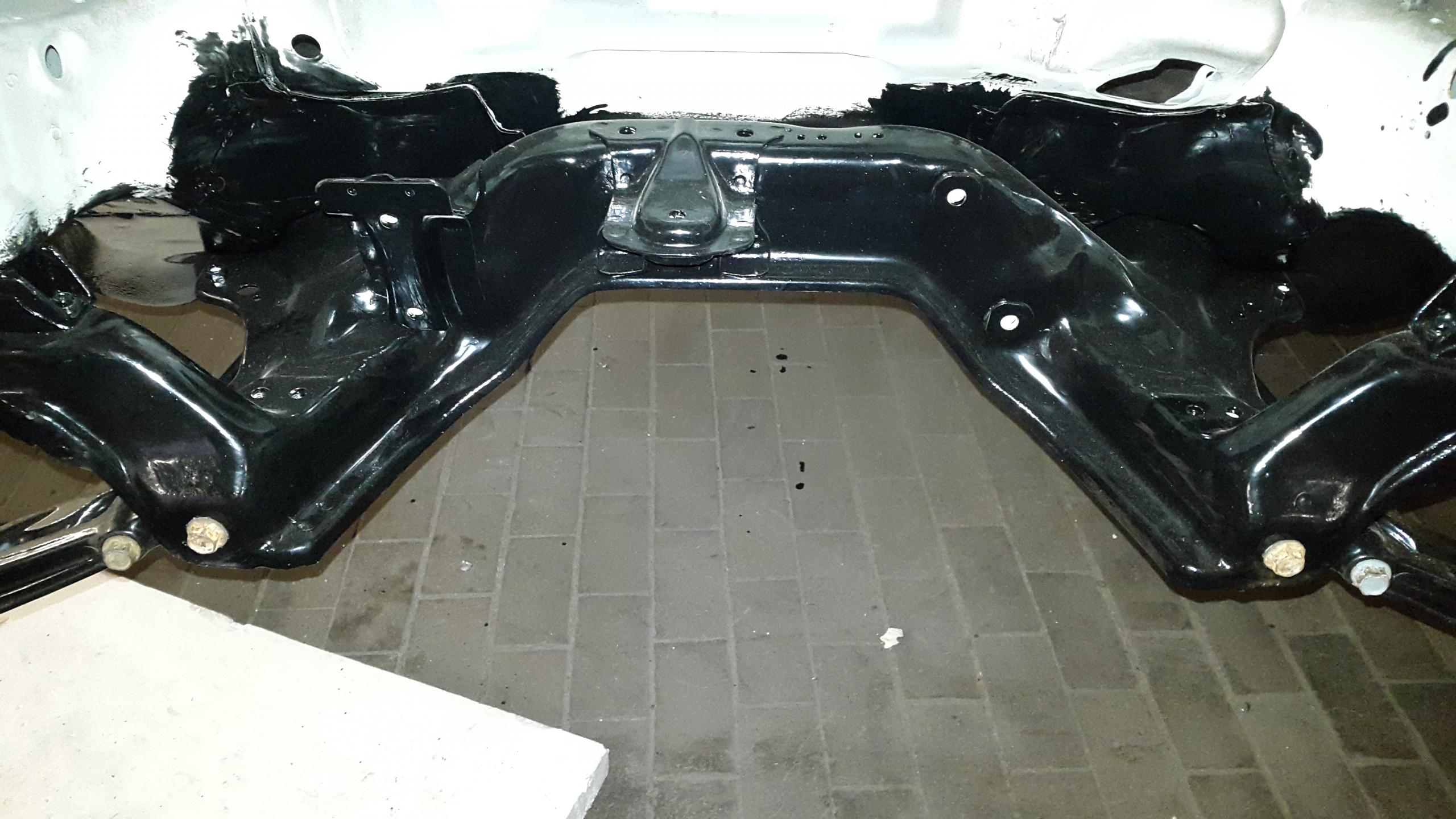 20151204_131642.jpg