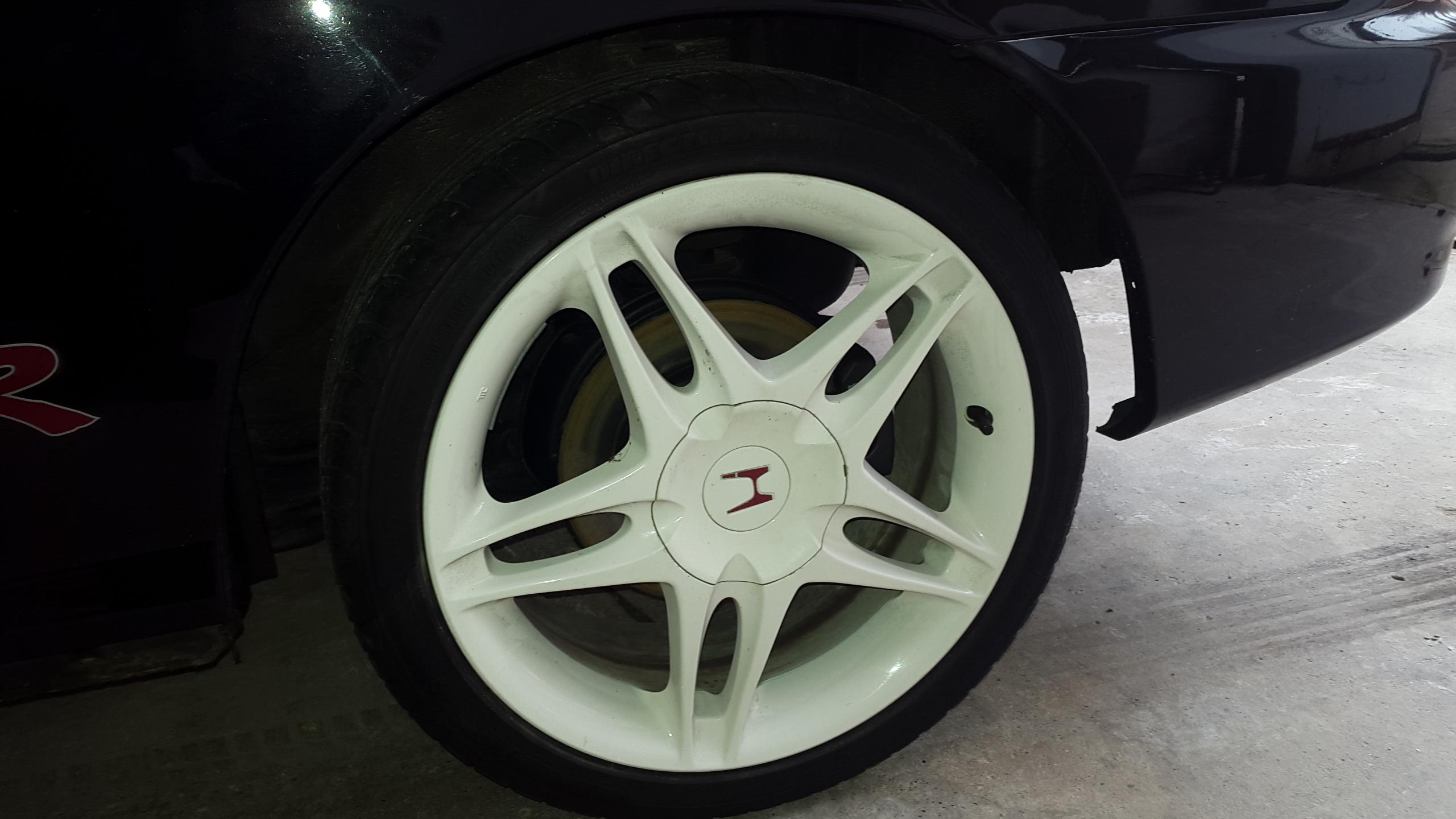 20151205_134417.jpg