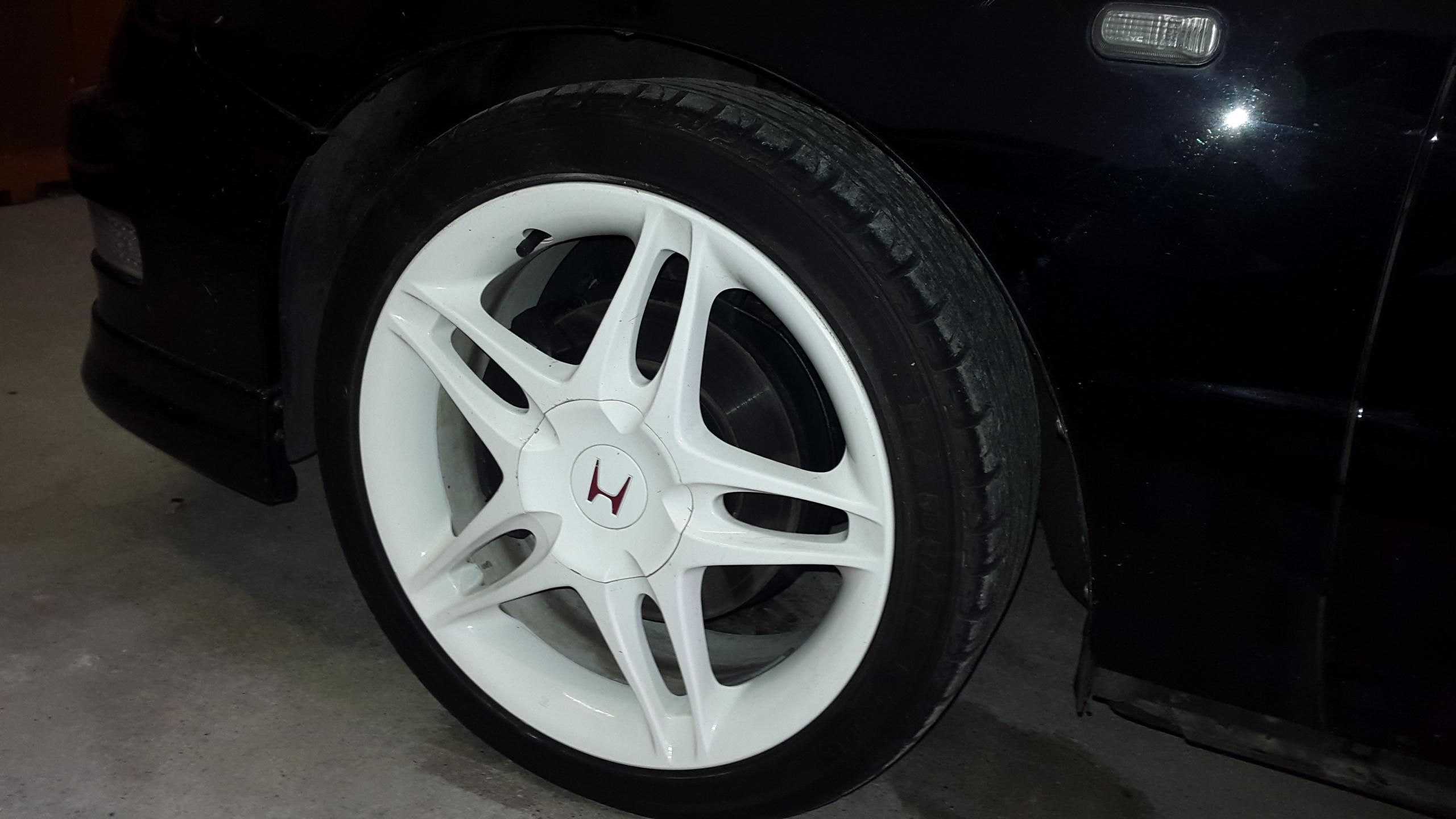 20151205_134429.jpg