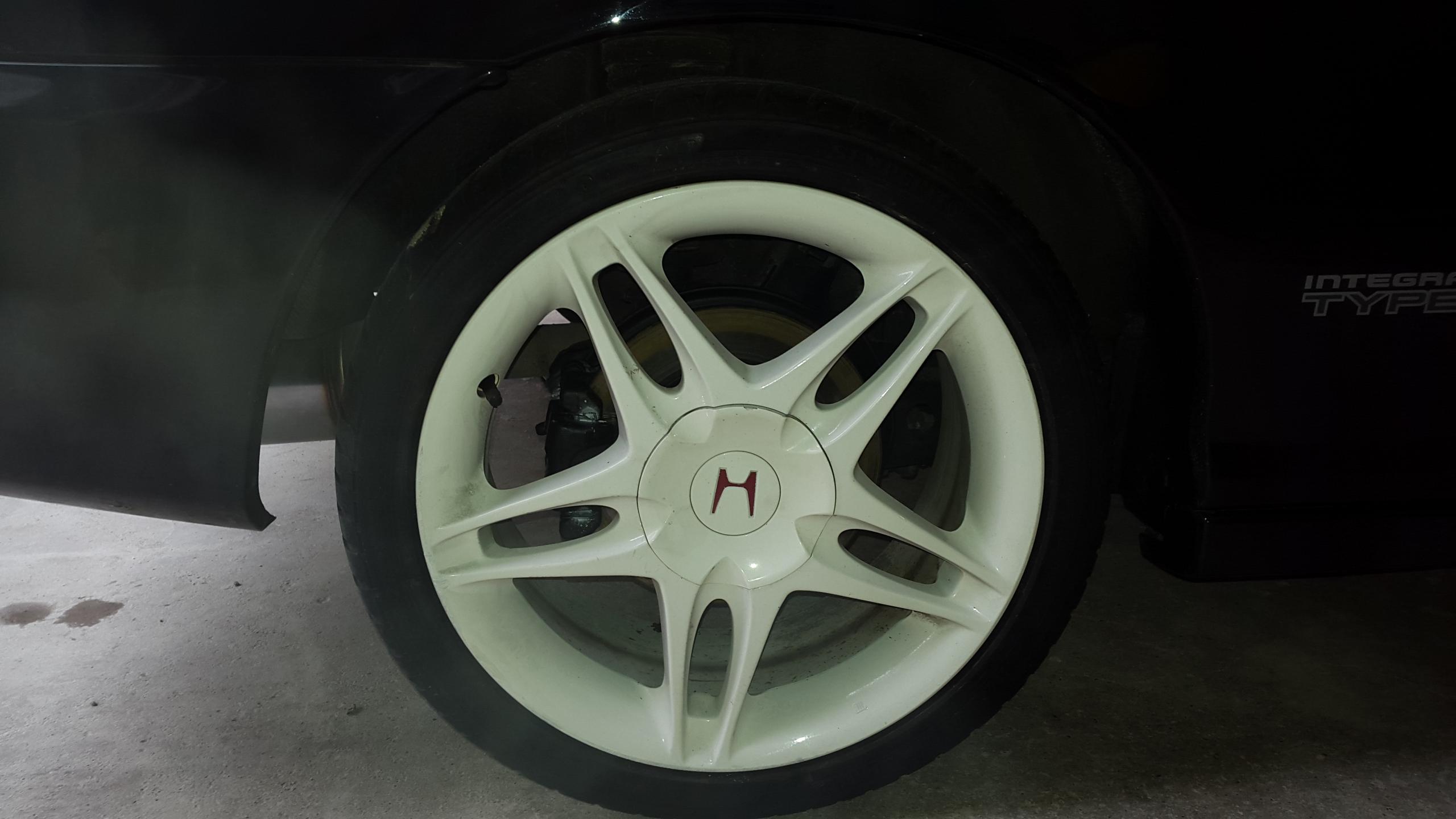 20151205_134446.jpg