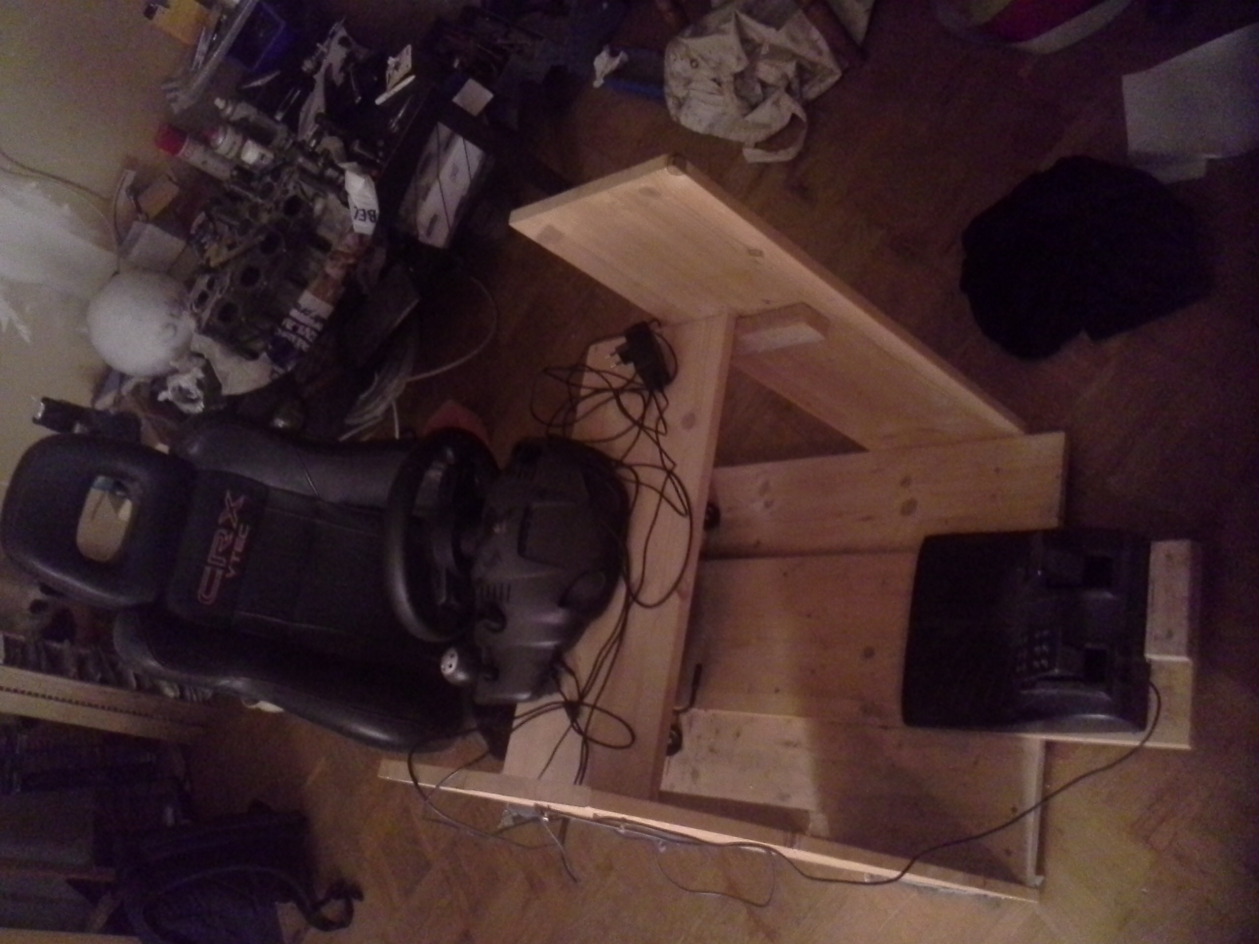 20151205_215436.jpg