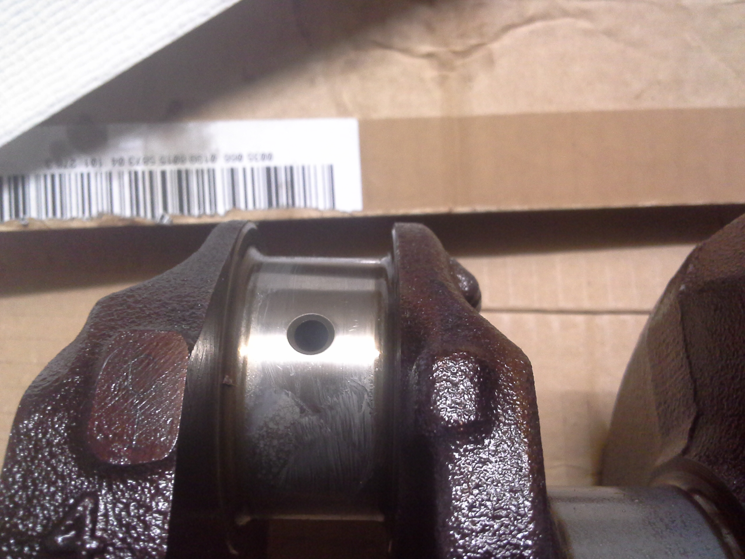 20151211_154429.jpg