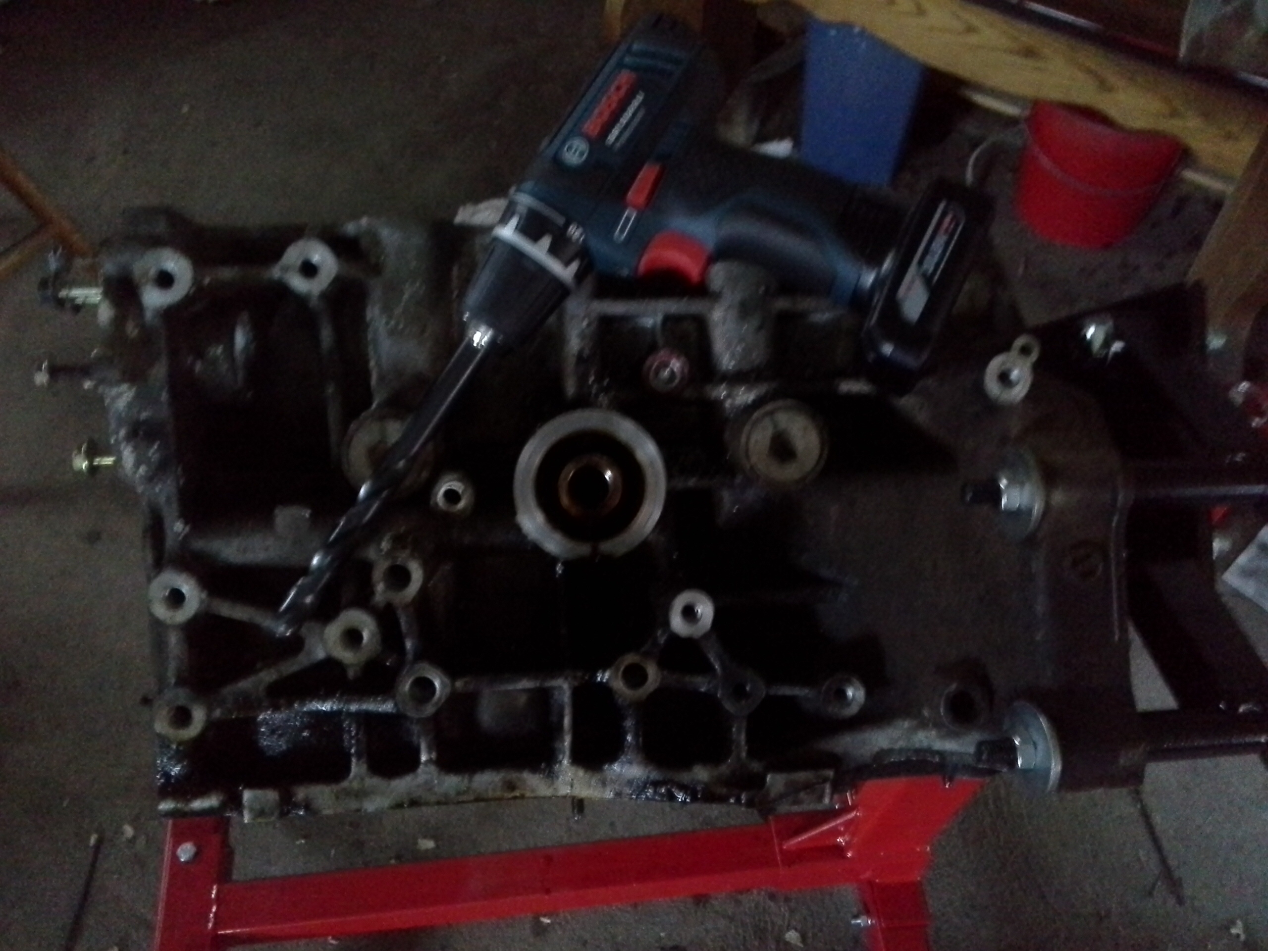 20151219_120056.jpg