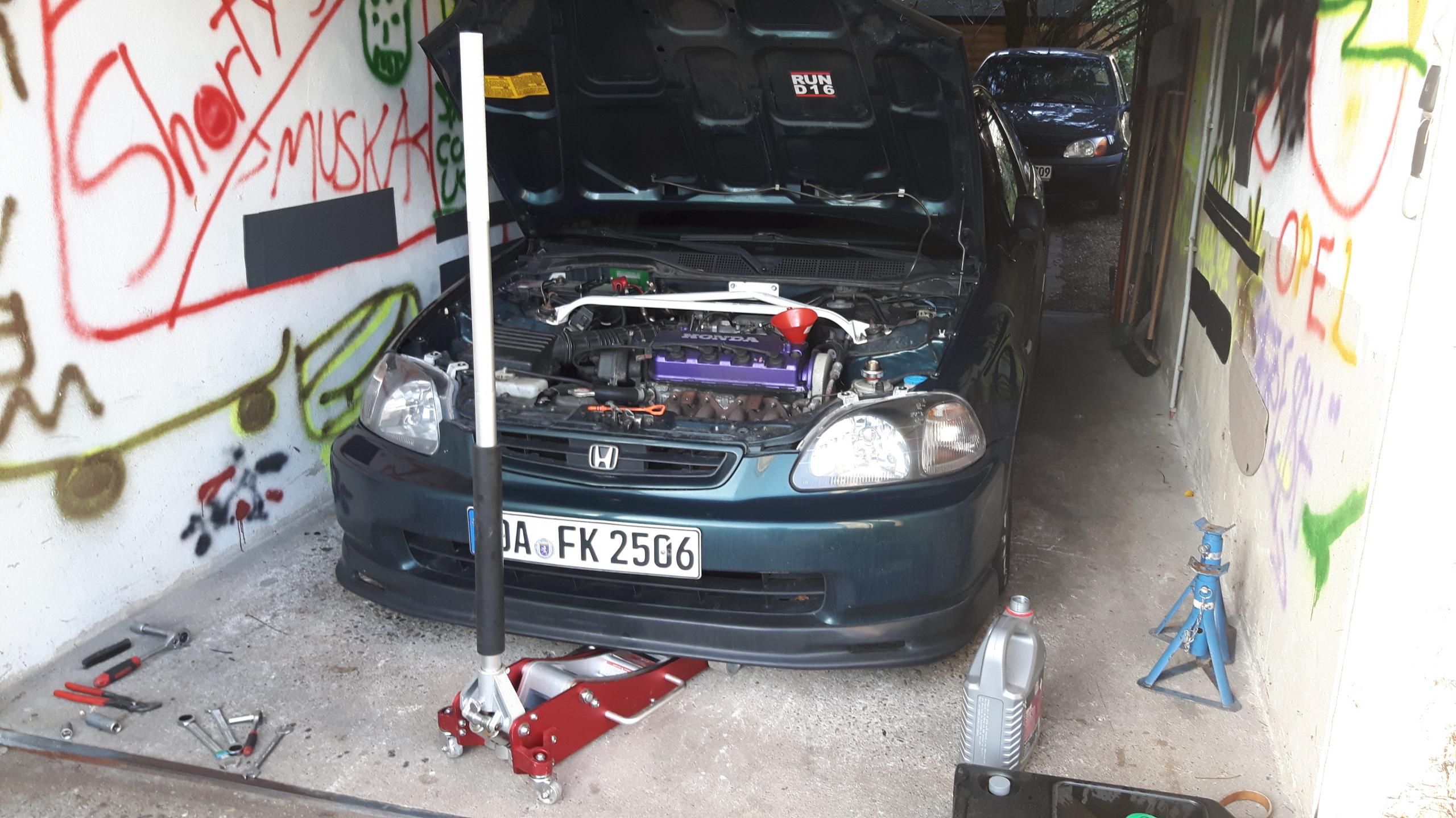 20151219_134517.jpg