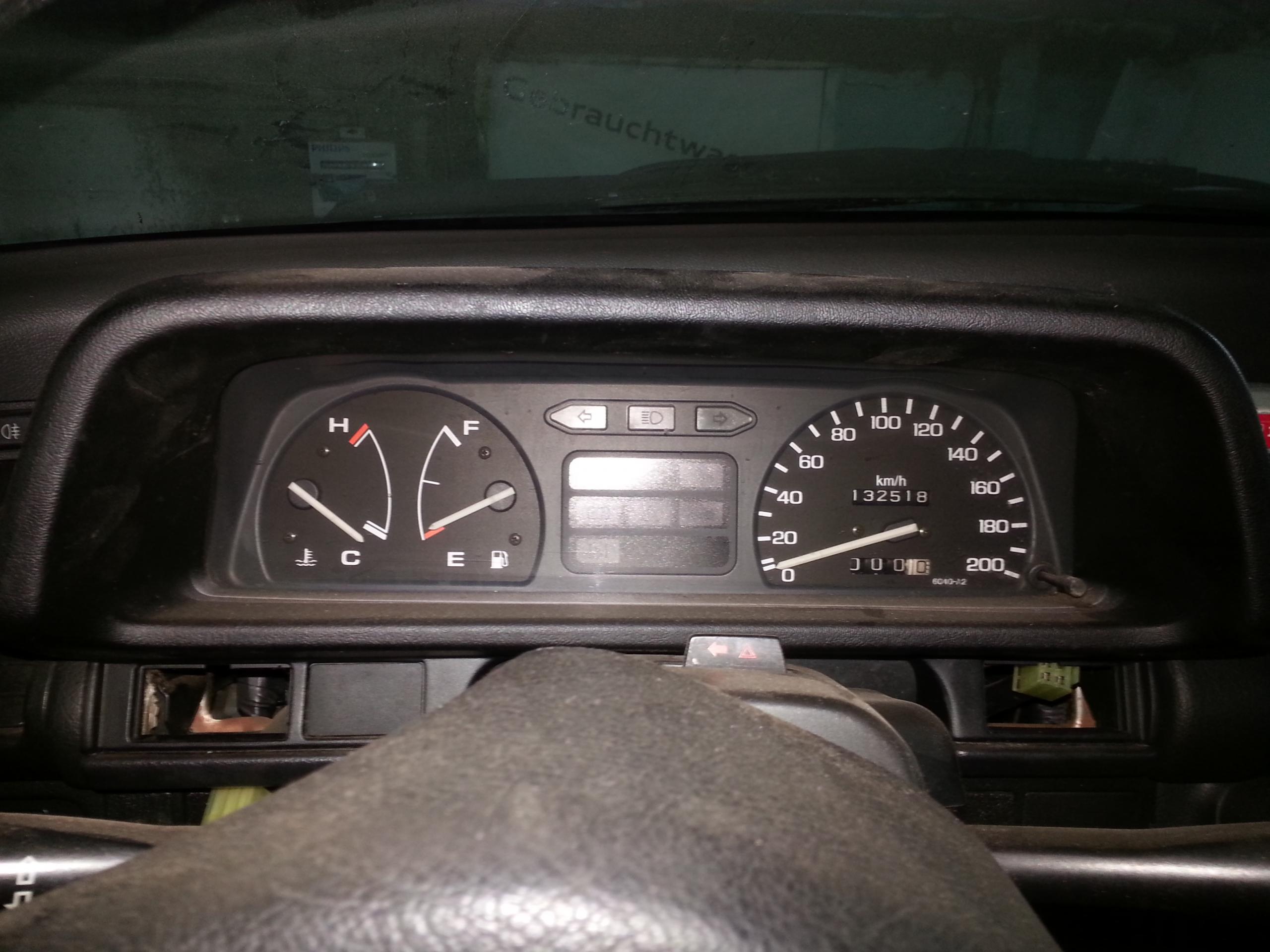 20151219_175418.jpg