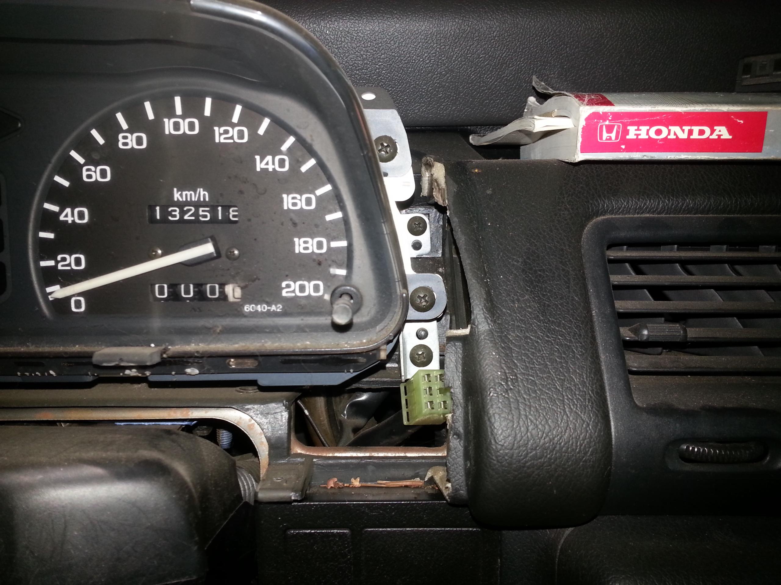 20151219_175442.jpg