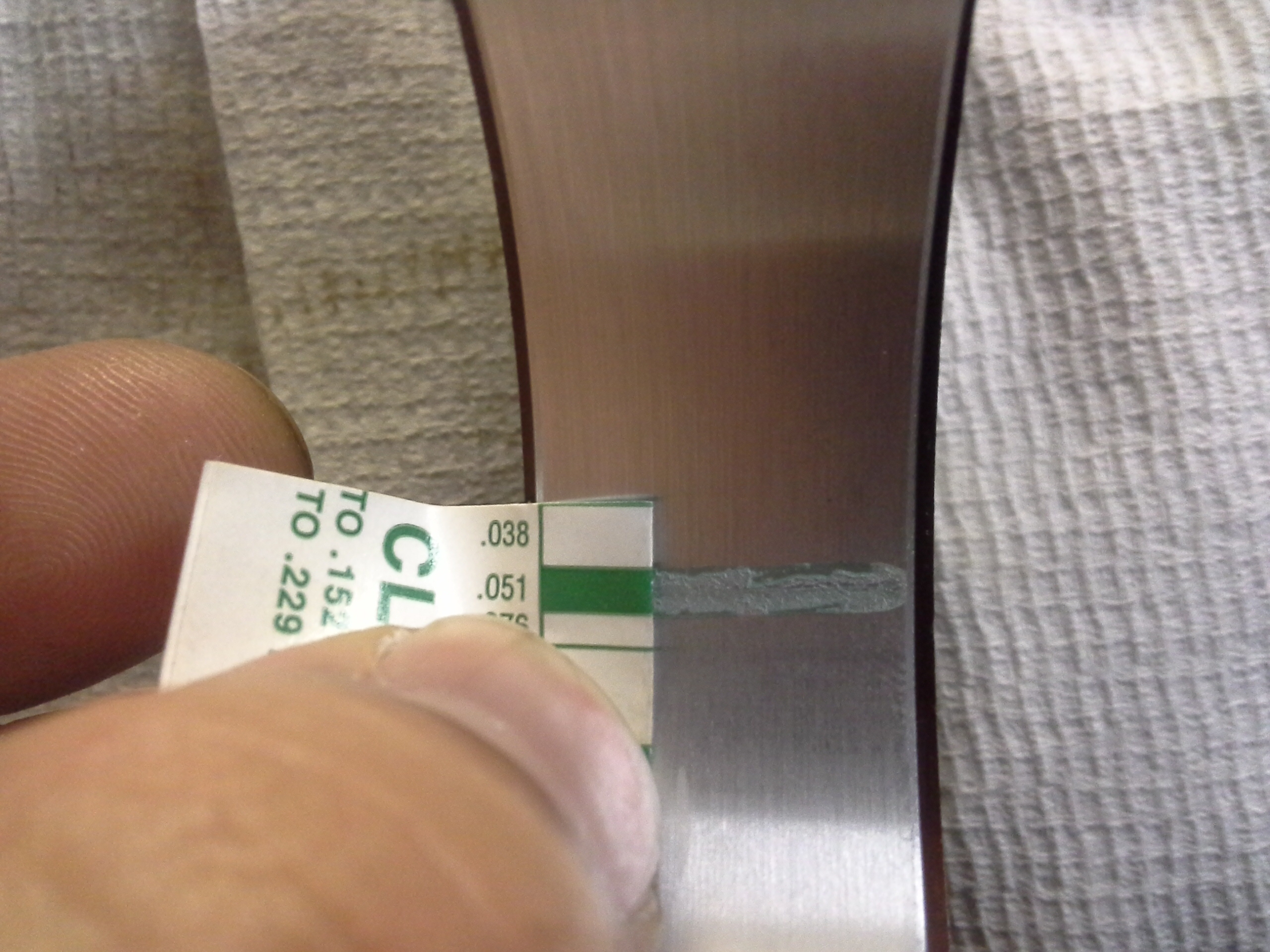 20151222_160409.jpg