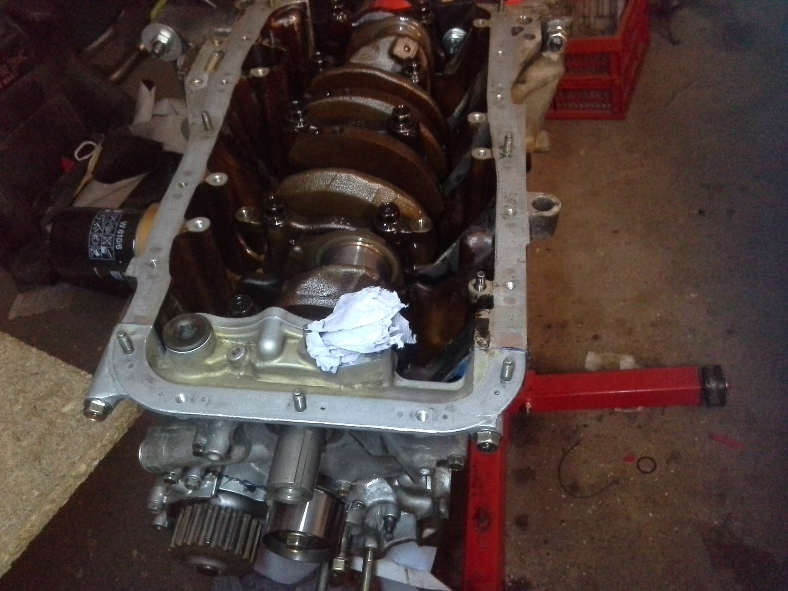 20151229_170241.jpg