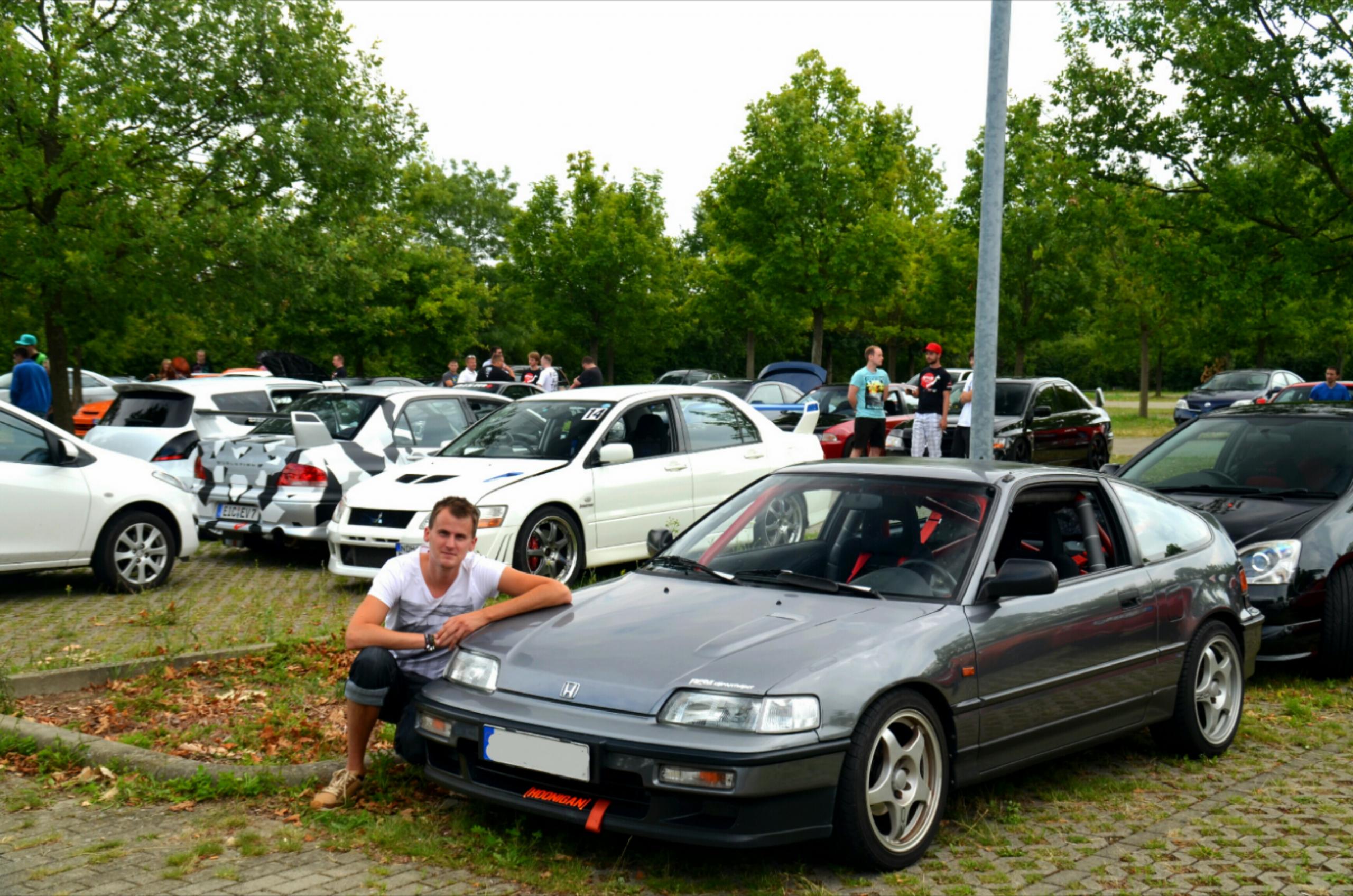 2015-07-20 11.05.10b.jpg