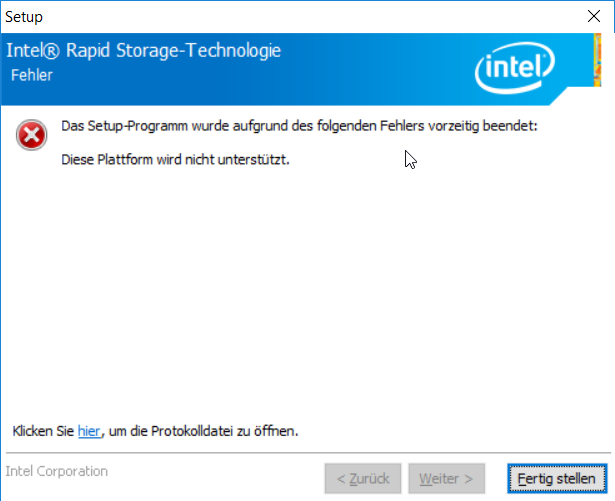2015-12-08 10_19_02-Setup.png