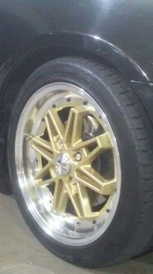 2015-12-27 21.26.33.png