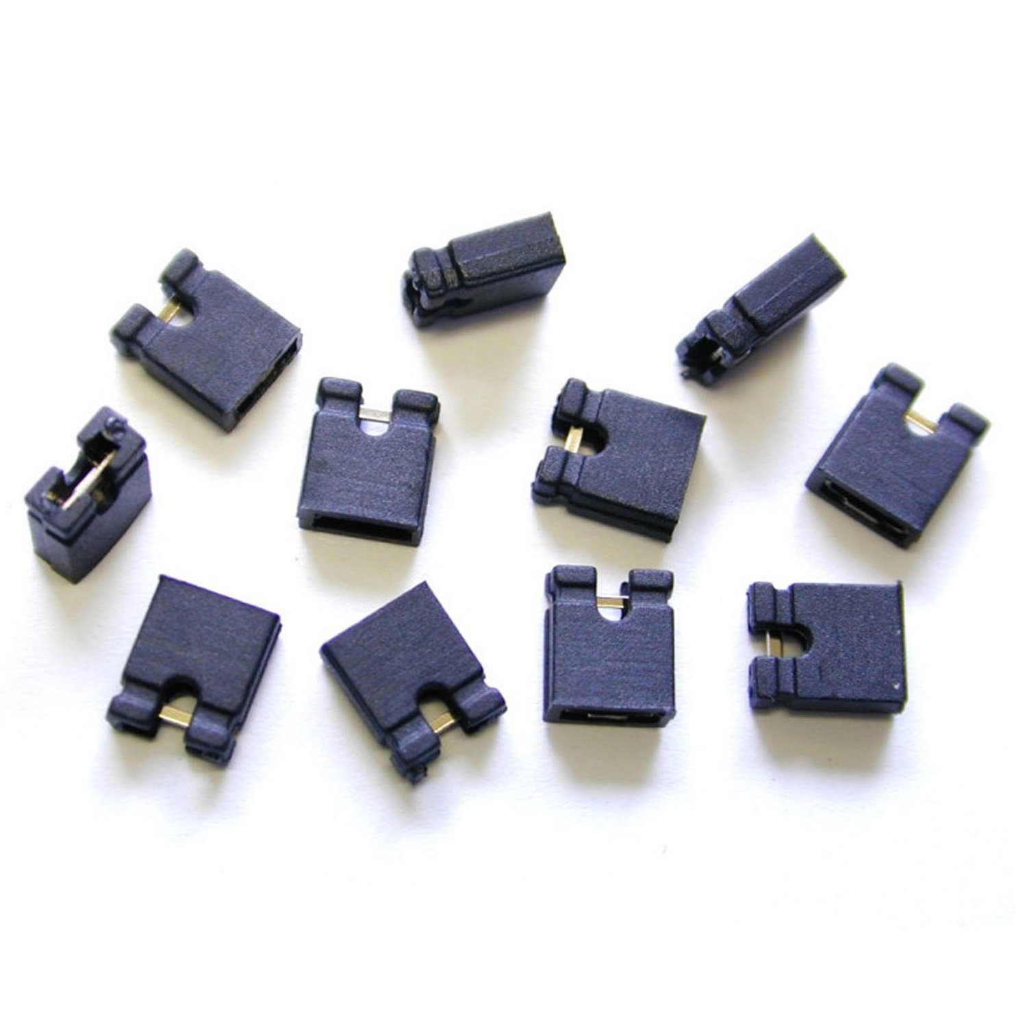 8180gKHZ7NL._SL1500_.jpg