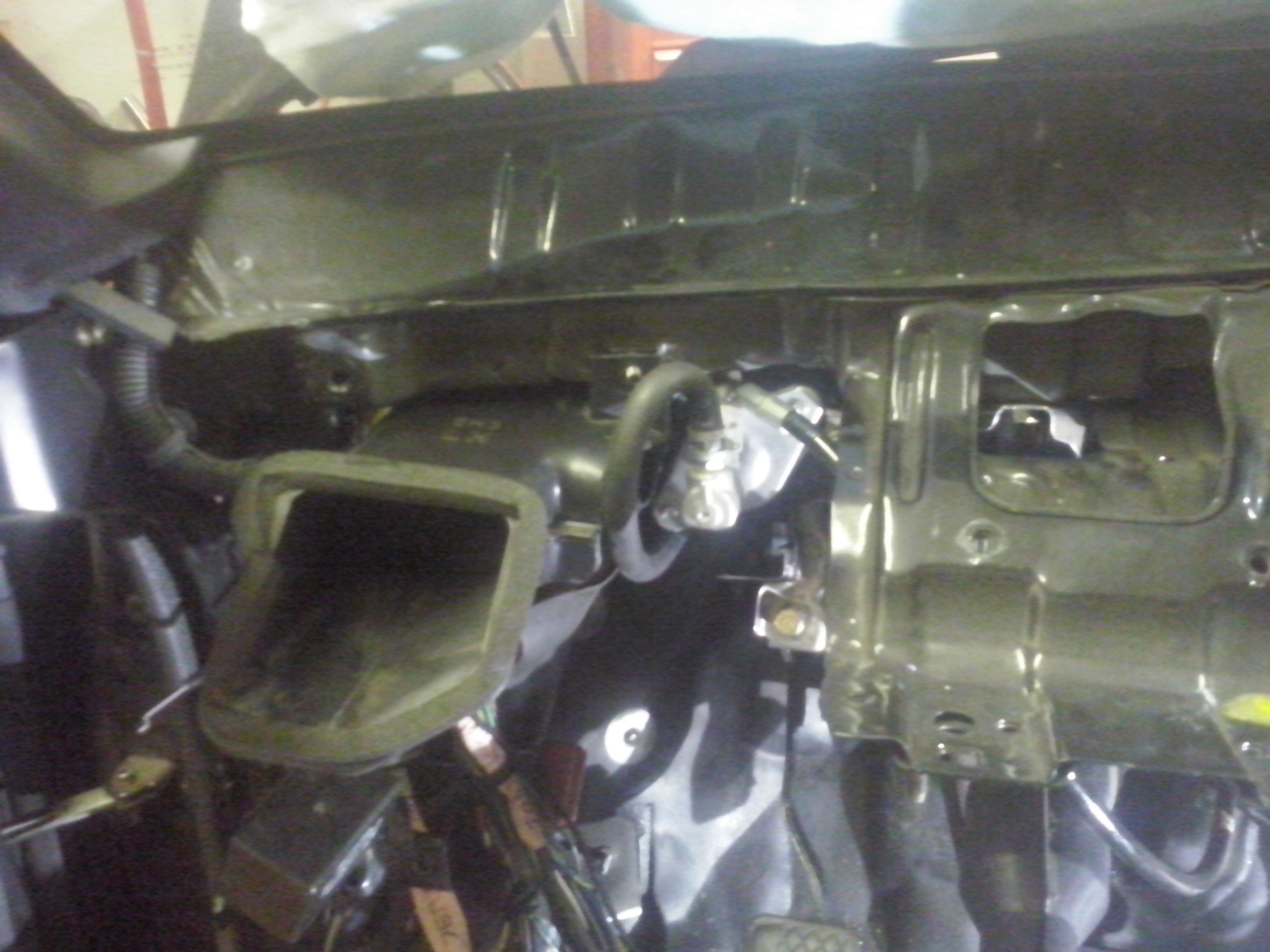 CAM00899.jpg